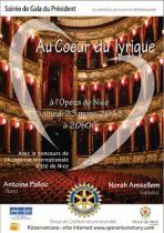 affiche-coeur-en-lyrisme 2013