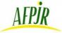 Afpjr nature et jardin