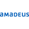 Amadeus