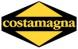 Costamagna