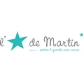 la page facebook