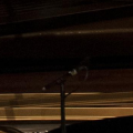 Escapademusicale