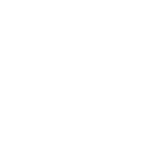 logo 24 heures, le défi!