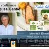 Jacques gantie 15 mai final