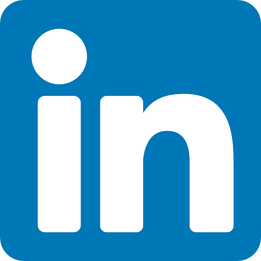 linkedin.com/company/rcnrca