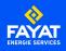 Logo fayat energie services pnv s