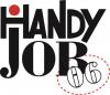 handyjob