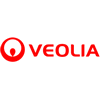 Logo veolia x100