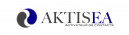 Logo aktisea haute definition