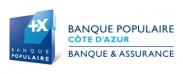 Logo bpca gauche ou au centre s