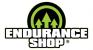 Logo soldes endurance shop