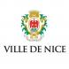 Logo ville de nice h sans quadri tnoir