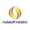 Malakoff mederic