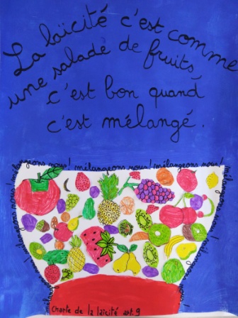 Pasteur1