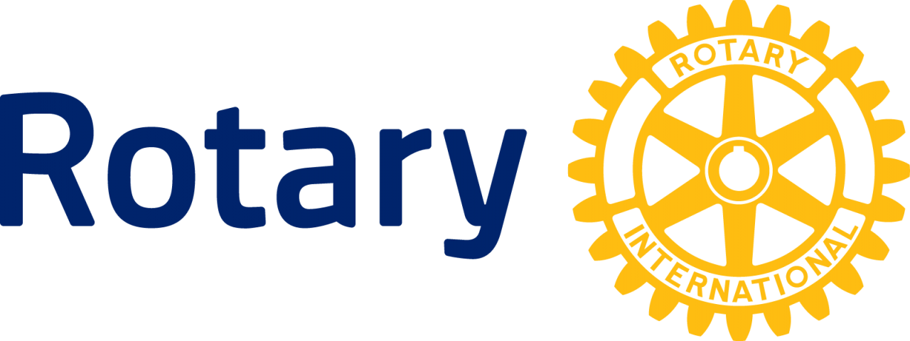 Rotary International