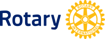 Rotary International