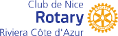 Rotary Club Nice Riviera Côte d'Azur